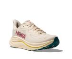 Hoka W Clifton 10