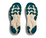 Hoka W Clifton 10