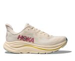Hoka W Clifton 10