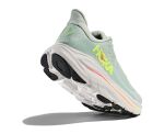 Hoka W Clifton 10 Wide