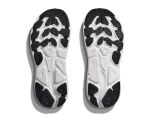 Hoka W Clifton 10 Wide