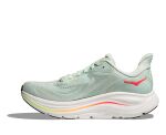 Hoka W Clifton 10 Wide