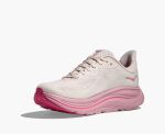 Hoka W Clifton 10 Wide