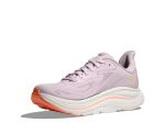 Hoka W Clifton 10 Wide