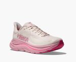Hoka W Clifton 10 Wide