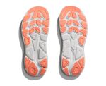 Hoka W Clifton 10 Wide