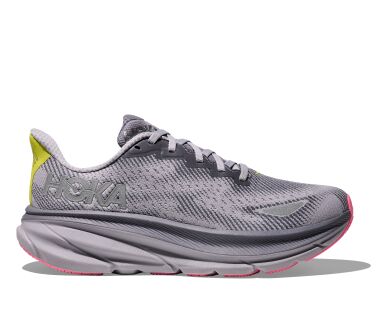Hoka W Clifton 9 GTX - juoksukengät