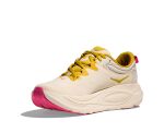 Hoka W Gaviota 6