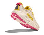 Hoka W Gaviota 6