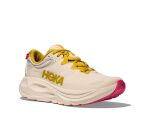 Hoka W Gaviota 6