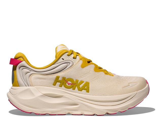 Hoka W Gaviota 6 - naisten juoksukengät
