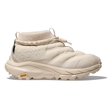 Hoka W Kaha 2 Frost Moc Gtx