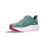 Hoka Mach 6 W