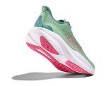 Hoka Mach 6 W