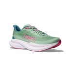 Hoka Mach 6 W