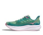 Hoka Mach 6 W
