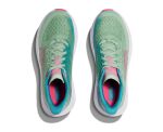 Hoka Mach 6 W
