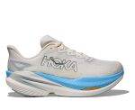 Hoka W Mach X 3