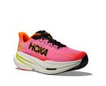 Hoka W Mach X 3
