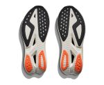 Hoka W Mach X 3