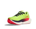 Hoka W Rocket X Trail