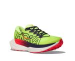 Hoka W Rocket X Trail