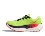 Hoka W Rocket X Trail