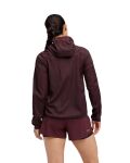 Hoka W Skyflow Jacket