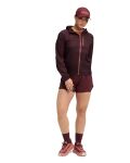 Hoka W Skyflow Jacket