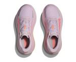 Hoka W Skyward X 2