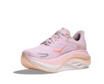 Hoka W Skyward X 2