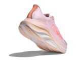 Hoka W Skyward X 2