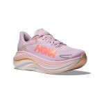 Hoka W Skyward X 2