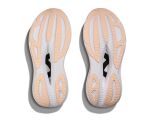 Hoka W Skyward X 2