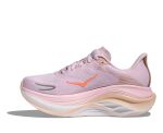 Hoka W Skyward X 2