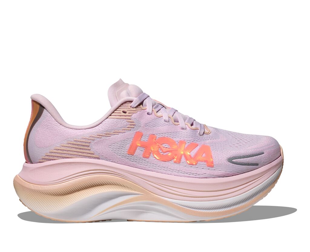Hoka W Skyward X 2