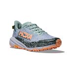 Hoka W Speedgoat 6 Gtx
