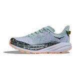 Hoka W Speedgoat 6 Gtx