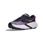 Hoka W Speedgoat 7