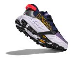 Hoka W Speedgoat 7