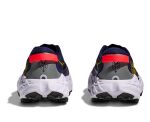 Hoka W Speedgoat 7