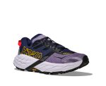 Hoka W Speedgoat 7