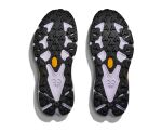 Hoka W Speedgoat 7