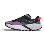 Hoka W Speedgoat 7