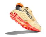 Hoka W Speedgoat 7