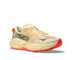 Hoka W Speedgoat 7