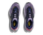 Hoka W Speedgoat 7