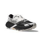 Hoka W Speedgoat 7 Wide