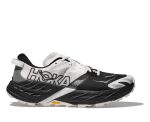 Hoka W Speedgoat 7 Wide