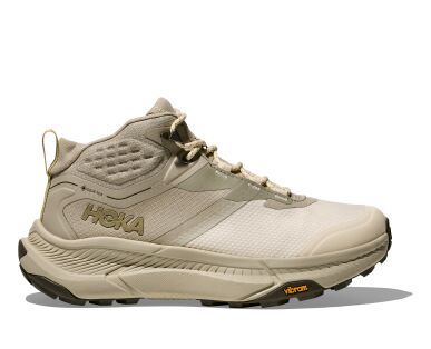 Hoka W Transport Hike Gtx